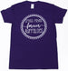 Cross Plains Buffaloes - Circle T