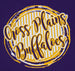 Cross Plains Buffaloes - Circle & Stripes T