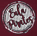 Eula Pirates - Circle & Stripes T