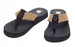 Farlee - Black