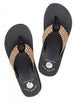 Farlee - Black