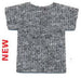 64000 Soft Style T-Shirt