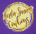 Hardin Simmons University Cowboys - Circle & Stripes T