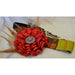 Headband - Serape/Paisley