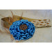 Headband - Cheetah/Paisley