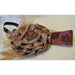 Headband - Paisley/Aztec
