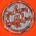 Jackson Buffaloes - Circle & Stripes T