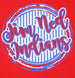 Jim Ned Indians - Onesie