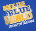 Johnston Jaguars - Rock the T