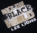 Lee Lions - Rock the T