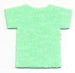 64000 Soft Style T-Shirt