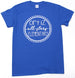 Ortiz All-Stars - Circle T