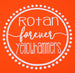 Rotan Yellowhammers - Circle T