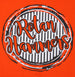 Rotan Yellowhammers - Circle & Stripes T