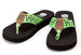 Shandra - Green
