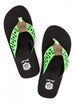 Shandra - Green