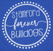 Stamford Bulldogs - Circle T