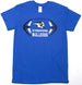 Stamford Bulldogs - Football T