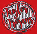 Taylor Trojans - Circle & Stripes T