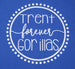 Trent Gorillas - Circle T
