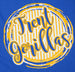 Trent Gorillas - Circle & Stripes T