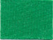6937 Fine Jersey T-Shirt with Sleeve Stripes