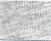 6937 Fine Jersey T-Shirt with Sleeve Stripes