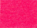 6937 Fine Jersey T-Shirt with Sleeve Stripes