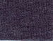 6937 Fine Jersey T-Shirt with Sleeve Stripes