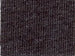 6937 Fine Jersey T-Shirt with Sleeve Stripes
