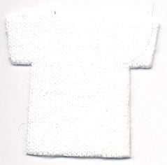 18500 Hooded Sweatshirt