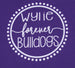 Wylie Bulldogs - Circle T
