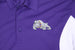 Wylie Bulldogs - Polo