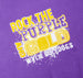 Wylie Bulldogs - Onesie