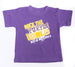 Wylie Bulldogs - Toddler T