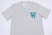 Wylie Bulldogs - Splatter T