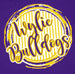 Wylie Bulldogs - Toddler T