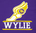 Wylie Bulldogs - Track T