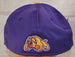Wylie Bulldogs - Fitted W Cap