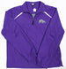 Wylie Bulldogs - Wind Jacket