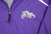 Wylie Bulldogs - Wind Jacket